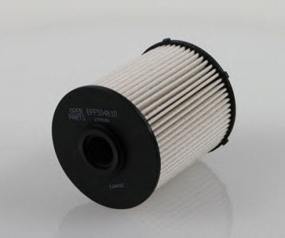OPEN PARTS eff504810 -  Топливный фильтр